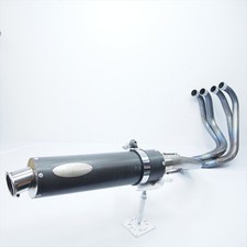 Nojima Fasarm Titanium Full