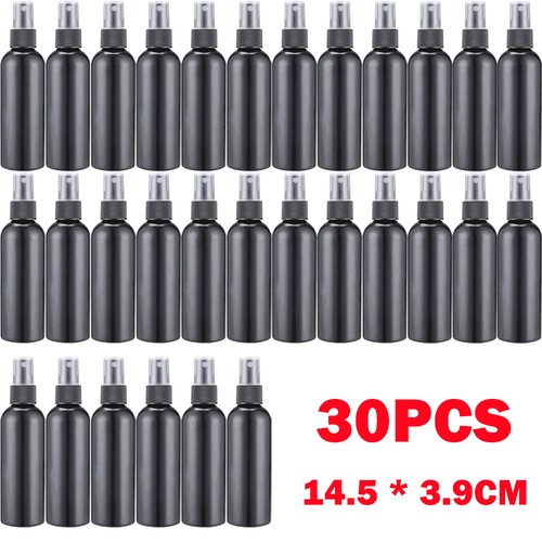 30pcs 100ml empty spray - empty,