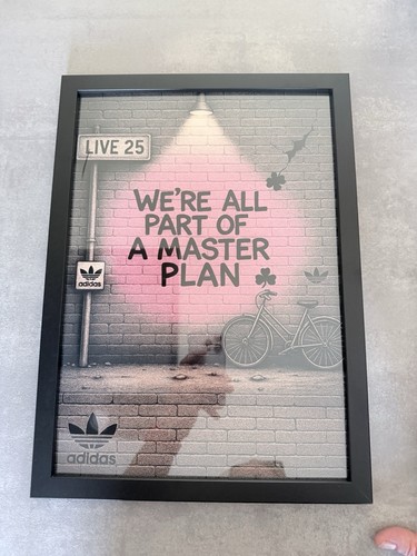 Oasis masterplan framed - oasis,