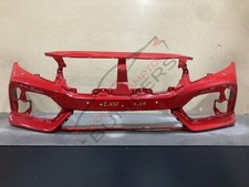 HONDA CIVIC MK10 2017-2019