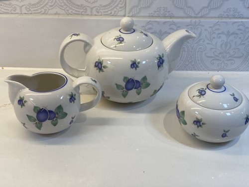 Royal doulton everyday - doulton,