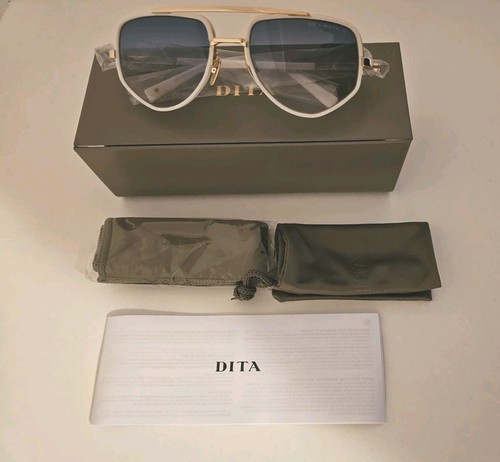 Dita mach dts463 03 - dts463,