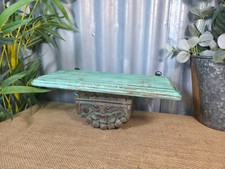 Vintage Indian Reclaimed