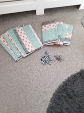 Isabella awning curtains 8.