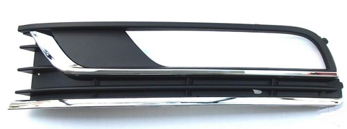 Fits passat 2011 front - fits,