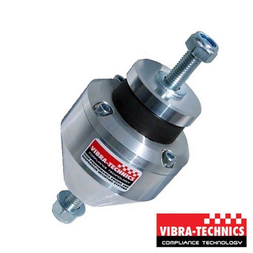 Vibra technics engine - 2,