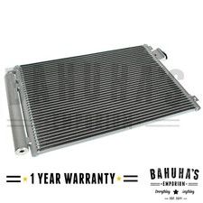 For Fiat 500 / 500C / Panda /