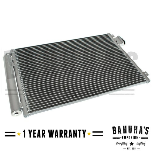 For fiat 500 500c panda - fiat,