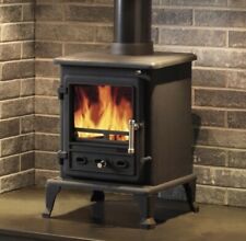 Firefox 5 Fire Brick Set