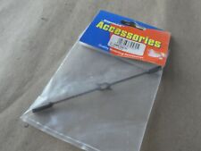 RIPMAX - Z-RMX1000/05 - FLYBAR SNIPER - NEW