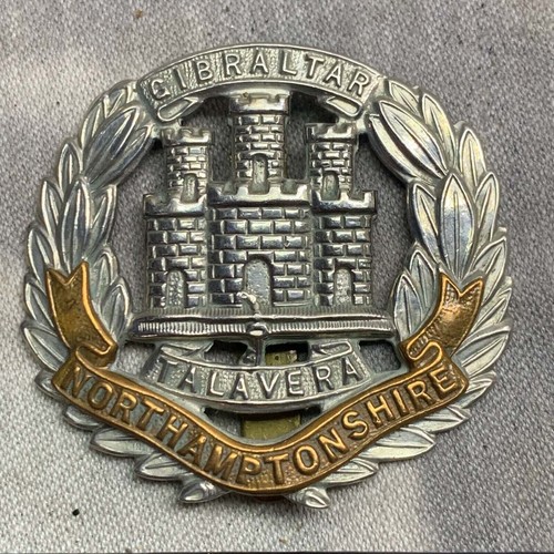 Original ww2 british army - original,