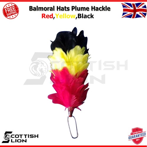 Scottish piper uniform - scottish,