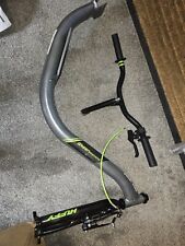 Huffy Green Machine Main Frame