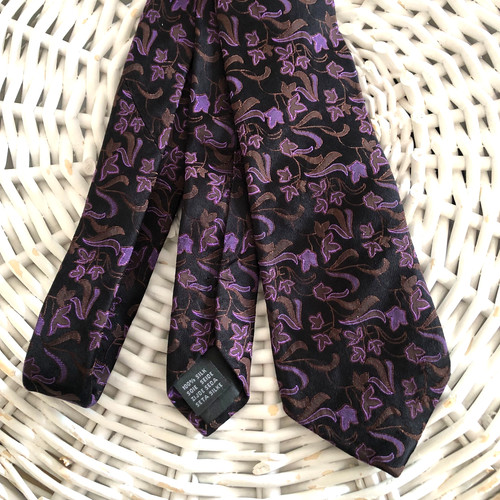 Katharine hamnett london men - katharine,