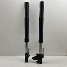 ♻️ Aprilia Rs 125 4t Abs