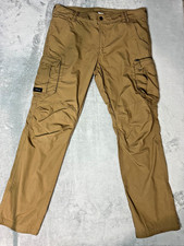 Decathlon Forclaz Cargo