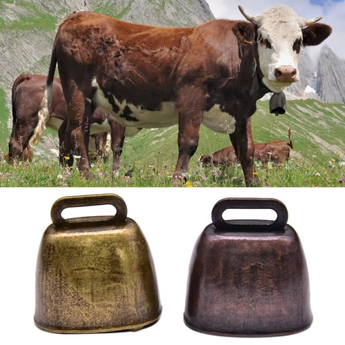 3pcs farm animal - 3pcs,