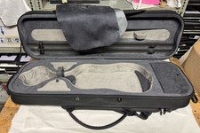 Quality Lightweight 4/4 Violin