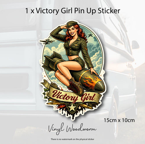 Pin girl hot - pin, up