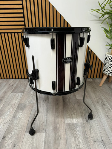Pearl vision birch x14 - birch, 16”x14”