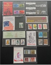 1976 GB Commemorative