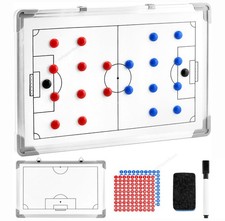 Football Coaching Board