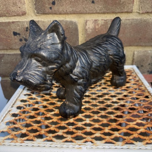 Vintage antique cast - vintage,