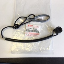 Suzuki Genuine End Cap - ATV
