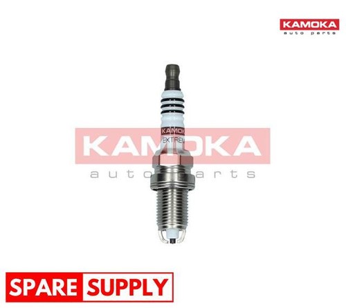 Spark plug for - 4x, 106