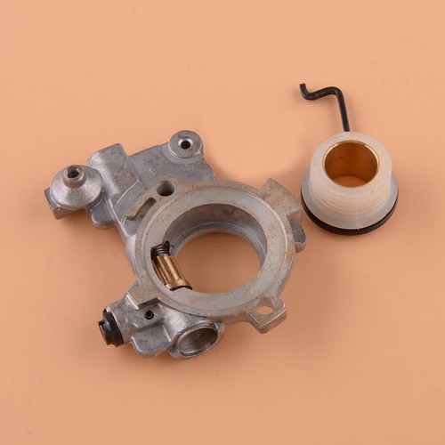 Fit for stihl 046 ms441 - fit,