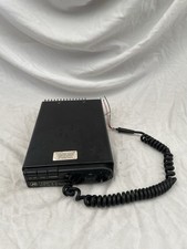 Tait T500 Series 2 VHF Radio 12v 2 Way Compact