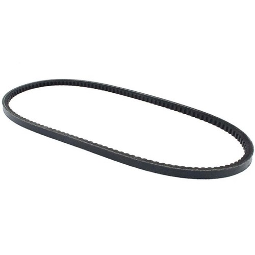 Fan belt for kubota - kubota, kx41-3