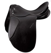 Passier Optimum Dressage
