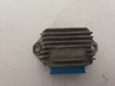 Voltage Regulator MV Agusta