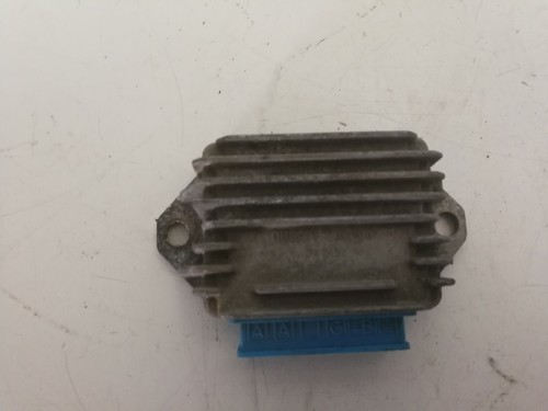 Voltage regulator agusta - voltage,