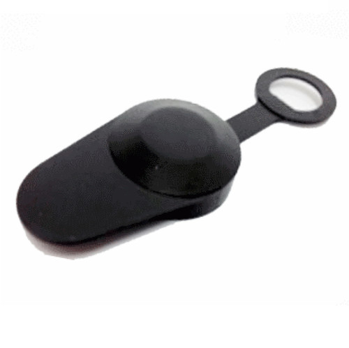 Yanmar marine ignition switch - marine,