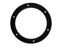 Kart Nylon Sprocket Protector