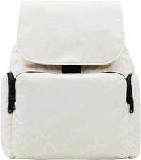 Desigual Women's Colorama