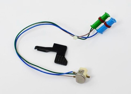 Genuine eberspacher d4 - d2,