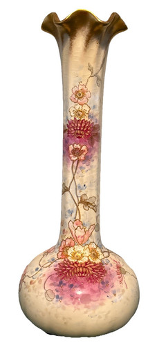 Royal bonn porcelain antique - royal,