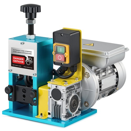 Creworks automatic wire - creworks,