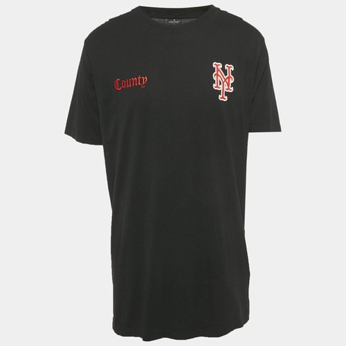 Marcelo burlon county milan - burlon, of
