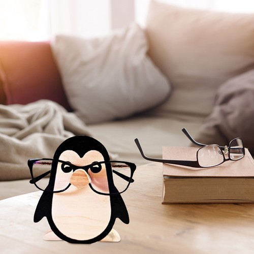Eyeglass spectacle holder - spectacle,