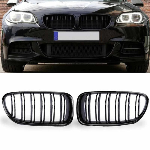 For bmw series f10 f11 - f10, m5