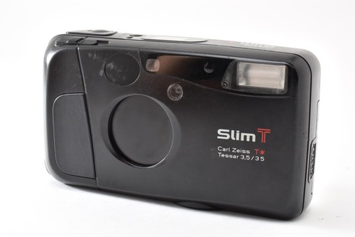 Near mint kyocera - mint],