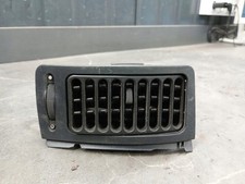 6N0819709A LEFT VENTILATION