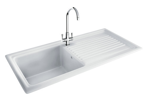 Carron phoenix sienna 100 - carron,