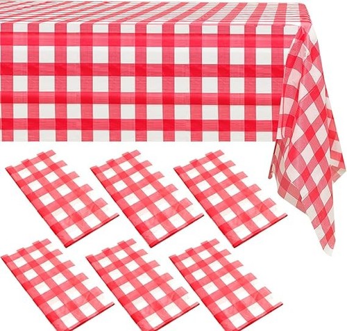 Rectangle wedding tablecloth - rectangle,
