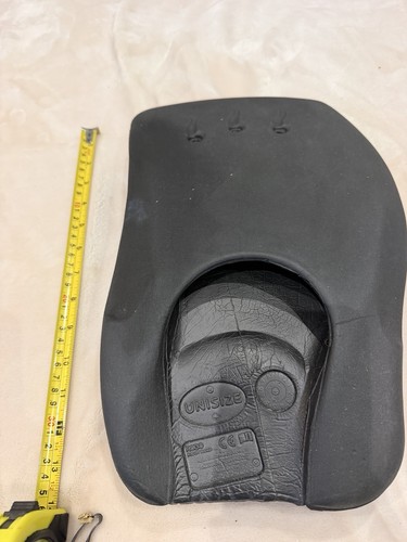 Obo robo left hand protector - obo,