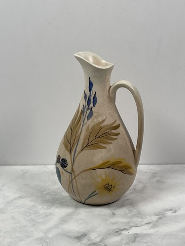 Vintage radford pottery - vintage, e